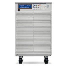 PEL-5020C-150-2000 High Power Compact DC Load