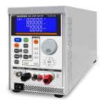 PEL-503-80-50 DC Electronic Load - Image 3