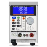 PEL-503-80-50 DC Electronic Load - Image 4