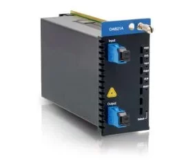 Optical Amplifiers Booster FRM220-OAB21A