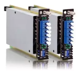 Optical Protection Switch FRM220-OPS51