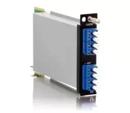 Optical Add-Drop Multiplexer Card FRM220-OADM-47