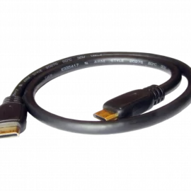 Coupling cable TP-C50H