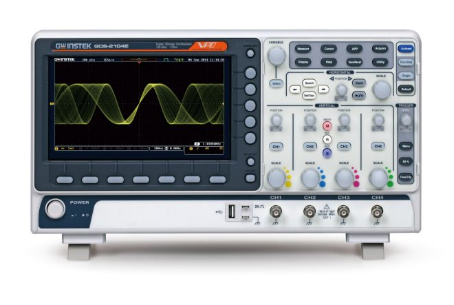 GDS-2000E-Series-Digital-Storage-Oscilloscopes-front