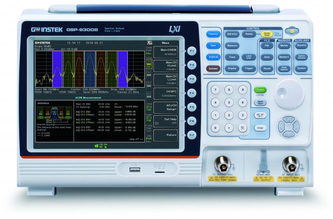 GSP-9300B-Spectrum-Analyzer-front-scaled