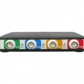 Handyscope HS6-DIFF-500XM-W5