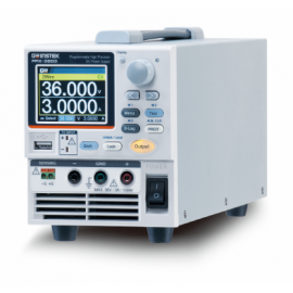 PPX-2005 Programmable High-Precision DC Power Supply