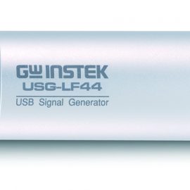 RF Signal Generator USG-LF44