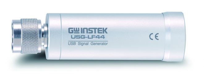 USG-LF44 RF Signal Generator
