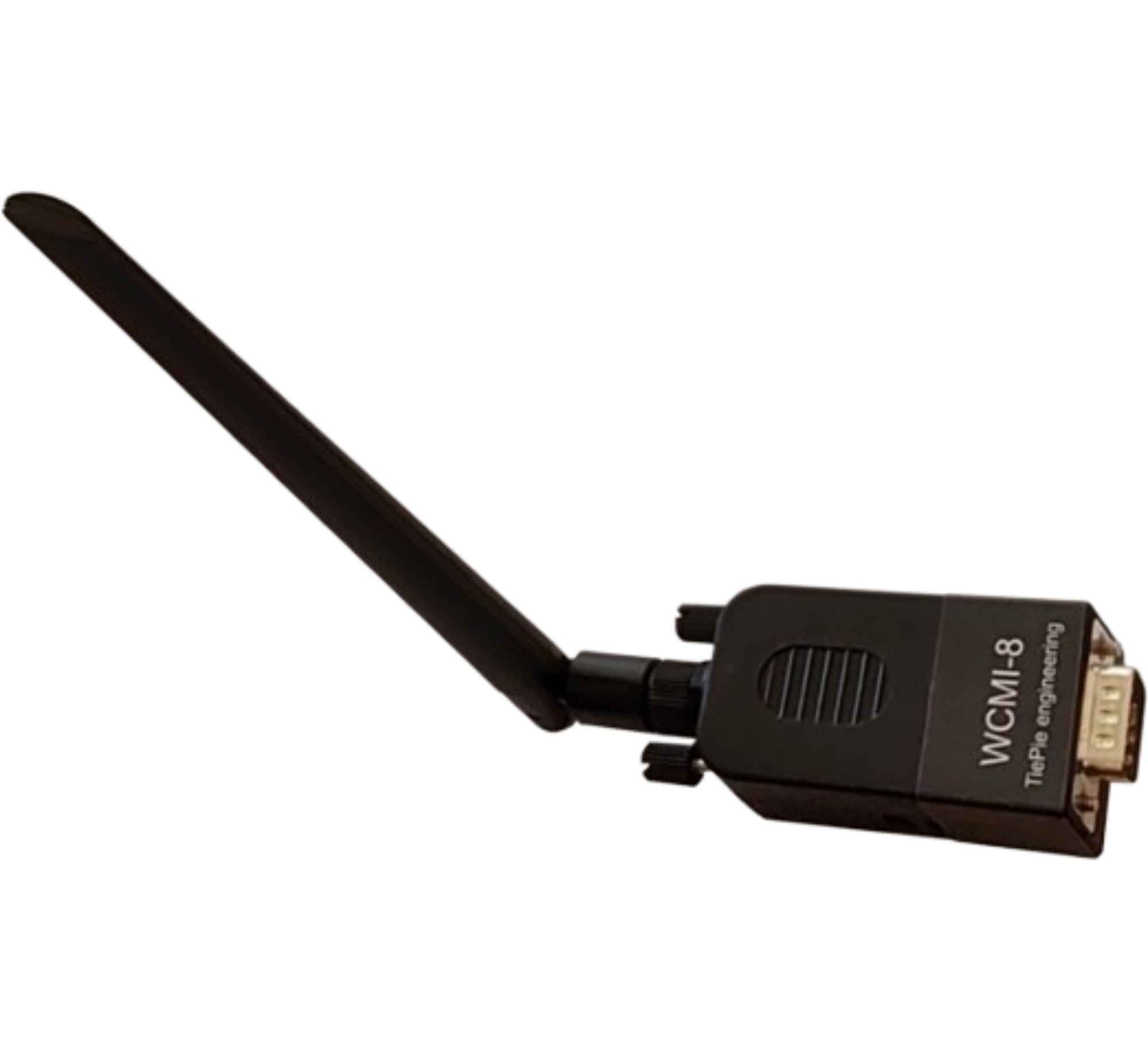 Wireless Multi Instrument Synchronization Module WCMI