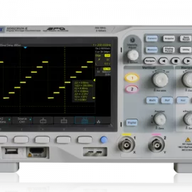 Siglent SDS2352X-E 350MHz Dual channel oscilloscope