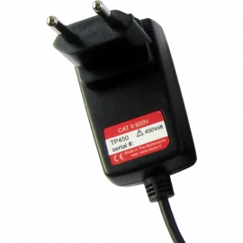 USB Power Quality Analyzer Handyscope TP450-50-W5