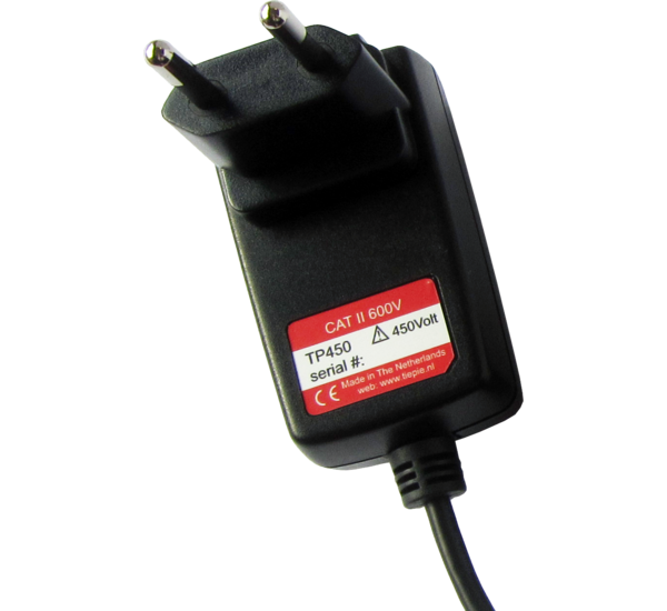 TP450