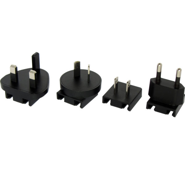 TP450_Adapters