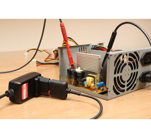 TP450_Measurelead_PS_Measuring