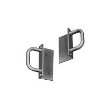 GRA-423 APS-7000 rack mount kit