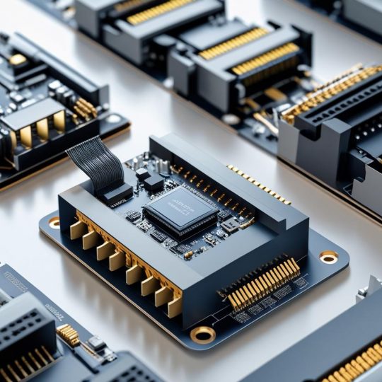 G.SHDSL Products