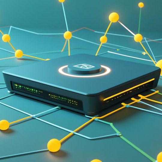 Network Management Systems
