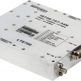 ILA1001 Cellular Power Amplifier Module