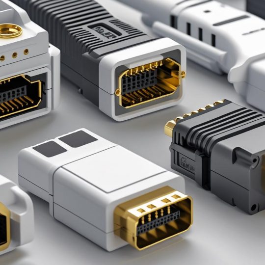 VDSL Products