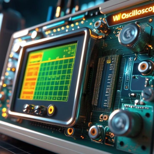 WaveJet