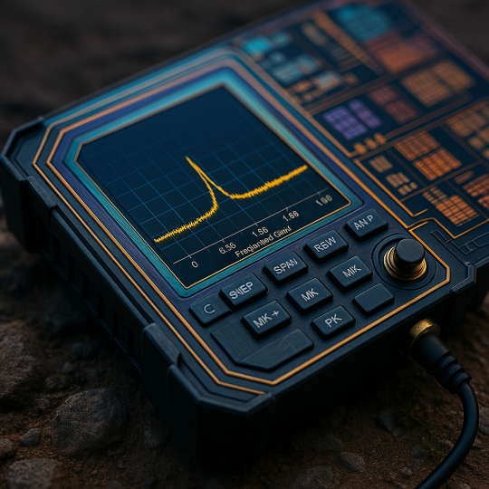 Semiconductor