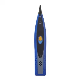 AMPLIFIER PROBE – R180001