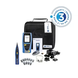 NaviTEK NT Pro Bundle NTEK-KIT