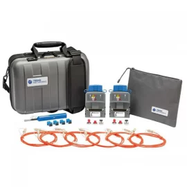 R164008 – FiberTEK IV-MM LED Kit