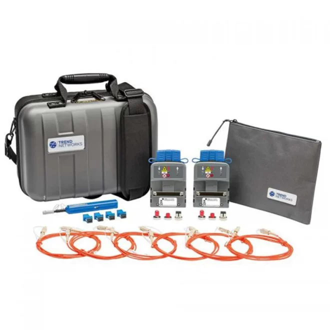 R164008 - FiberTEK IV-MM LED Kit