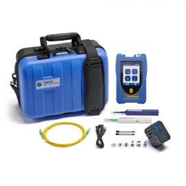 FiberMASTER PON OTDR R240-PIP