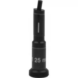 FiberMASTER Video Inspection Probe Tip – 1.25mm APC