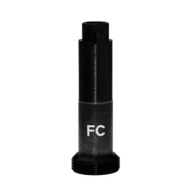 FiberMASTER Video Inspection Probe Tip – FC