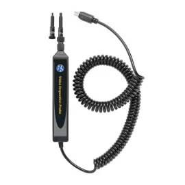 FiberMASTER Video Inspection Probe – R240-VIP