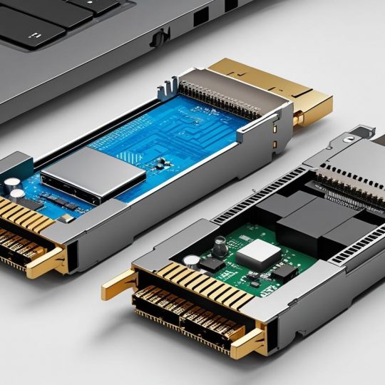 SFP