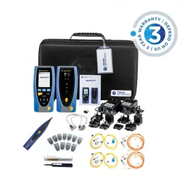 SignalTEK NT Bundle STNT-KIT