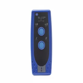 TONE GENERATOR – R180002