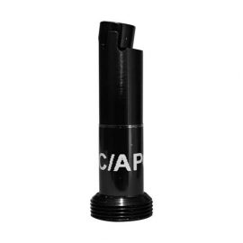 FiberMASTER Video Inspection Probe Tip – FC/APC