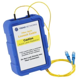 R240-SL-SCLC – Launch Cable, SM G.657 A1, 150m, SC-LC
