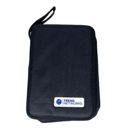 VDV II Carry Case R158056