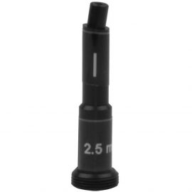 FiberMASTER Video Inspection Probe Tip – 2.5mm APC
