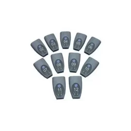 150050 – Active Remotes Full Kit