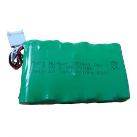 150053 LanXPLORER Battery