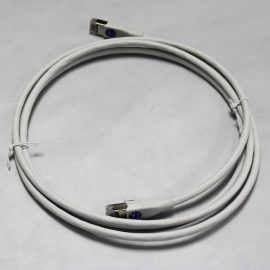 6011-50-0001 LTIII/IV-RJ45 to RJ45 Patch Cord