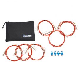 R164054 – FT III/IV-Cable Kit FC/PC MM 50/125um