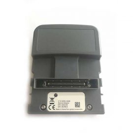 R161056 LT III-CAT7A GG45 Channel Adapter (Single)