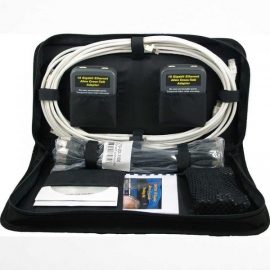 LANTEK10GBKIT LT III-Alien Crosstalk Kit