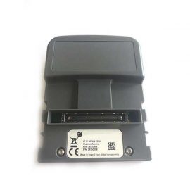 R161054 LT III-CAT7A TERA Channel Adapter (Single)