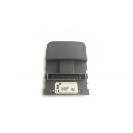 LT III-CAT7A GG45 Channel Adapter (Single)