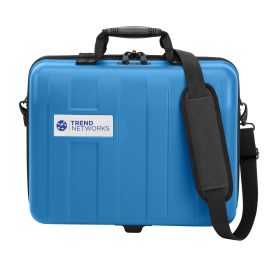 LT II/III/IV-Carrying Case (Single)
